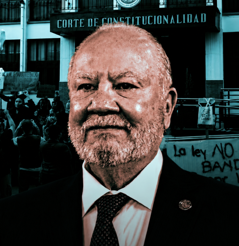 discosbeagle's tweet photo. Va a hacer salir de sus aposentos al wizache borracho botox, infeliz impuesto por el lobby cementero. https://t.co/OG1U8iwGeB