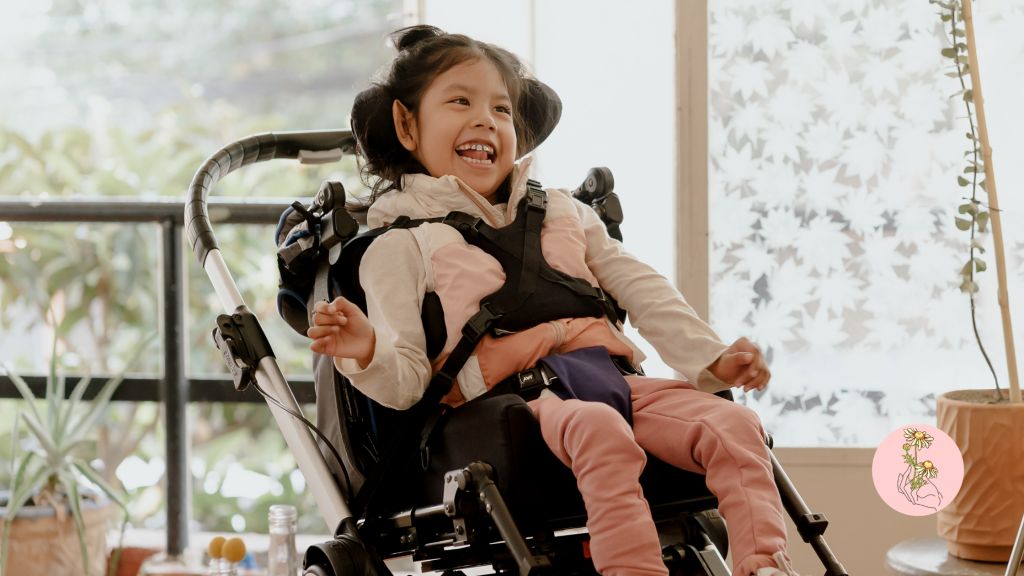 serenitycarecom's tweet photo. Can Medicaid Pay for a Nurse for My Child in Georgia? GAPP Home Nursing in Sandy Springs Explained - Serenity Care and Compassion: https://t.co/uevJINKIQg | #InHomeCare #SeniorHomeCare #24HourHomeCare #ConciergeHomeCare #HomeCareForSeniors https://t.co/fHmwtmDH9d