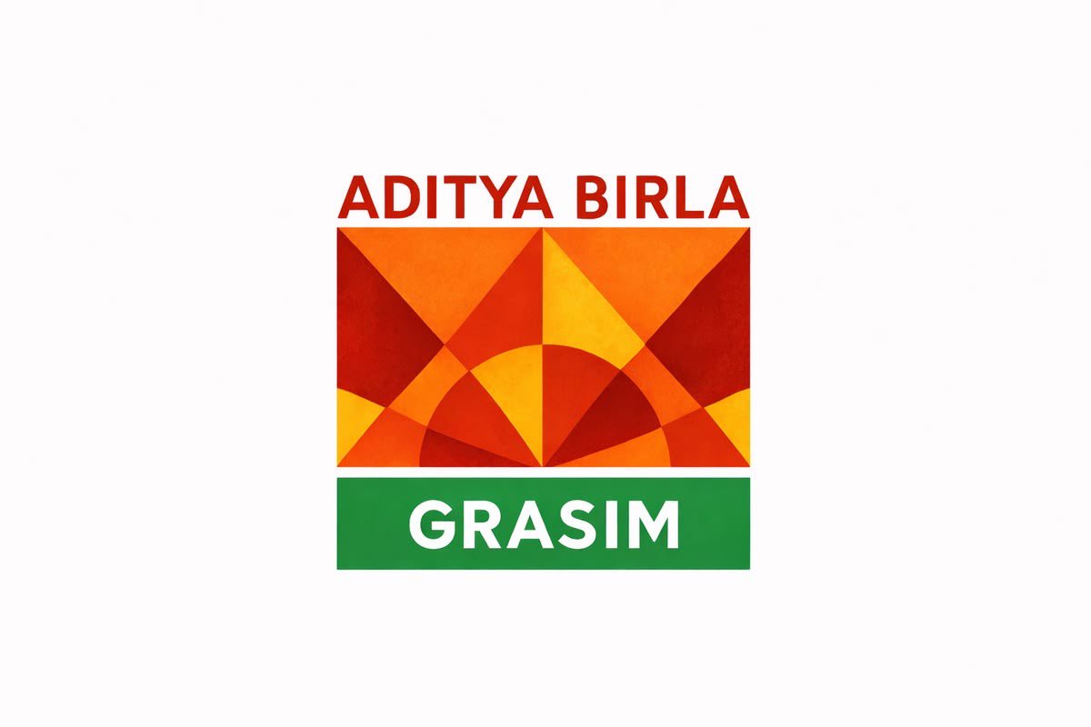 DFinMirror's tweet photo. Quarterly earning results to watch out
August 12, Wednesday - Tomorrow
•#63moons - 63 Moons Technologies Ltd
•#Abbottindia - Abbott India Ltd
•#Aiaeng - AIA Engineering Ltd
•#Apollohosp - Apollo Hospitals Ltd
•#Arvind - Arvind Ltd
•#Astral - Astral Ltd
•#Baluforge - Balu Forge Industries Ltd
•#Bbox - Black Box Ltd
•#Caplipoint - Caplin Point Laboratories
•#Cpplus - Aditya Infotech Ltd
•#Dcxindia - DCX Systems Ltd
•#Eidparry - EID Parry India Ltd
•#Emslimited - EMS Ltd
•#Eurekaforb - Eureka Forbes Ltd
•#Fiemind - Fiem Industries Ltd
•#Fluorochem - Gujarat Fluorochemicals
•#Gmrairport - GMR Airports Ltd
•#Gppl - Gujarat Pipavav Port Ltd
•#Grasim - Grasim Industries Ltd
•#Gsfc - Gujarat State Fertilizers
•#Hal - Hindustan Aeronautics Ltd
•#Hginfra - HG Infra Engineering Ltd
•#Icil - Indo Count Industries Ltd
•#Ircon - IRCON International Ltd
•#Irctc - Indian Railway Catering
•#Krn - KRN Heat Exchanger
•#Lenskart - Lenskart Solutions Ltd
•#Marksans - Marksans Pharma Ltd
•#Midhani - Mishra Dhatu Nigam Ltd
•#Mtnl - Mahanagar Telephone Nigam
•#Omaxe - Omaxe Ltd
•#Orienttech - Orient Technologies Ltd
•#Panamapet - Panama Petrochem Ltd
•#Petronet - Petronet LNG Ltd
•#Prostarm - Prostarm Info Systems Ltd
•#Religare - Religare Enterprises Ltd
•#Sansera - Sansera Engineering Ltd
•#Selectric - Schneider Electric President
•#Shalby - Shalby Ltd
•#Skfindia - SKF India Ltd
•#Stallion - Stallion Fluorochemicals
•#Sudarschem - Sudarshan Chemical
•#Suntv - Sun TV Network Ltd
•#Titagarh - Titagarh Rail Systems Ltd
•#Tmcv - Tata Motors Ltd
•#Vesuvius - Vesuvius India Ltd
•#Vipind - VIP Industries Ltd
•#Wabag - VA Tech Wabag Ltd
•#Yatra - Yatra Online Ltd