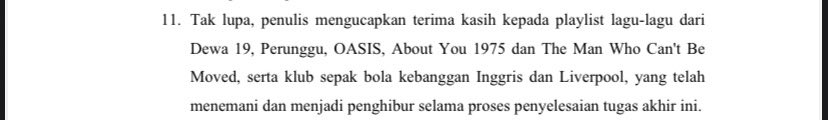 outherspace_'s tweet photo. ooo ini ta https://t.co/GM1SaEfqpM