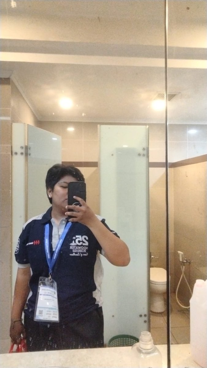 tayookaki's tweet photo. nafsu bngt ga kuat https://t.co/8mdkB4Zmsz