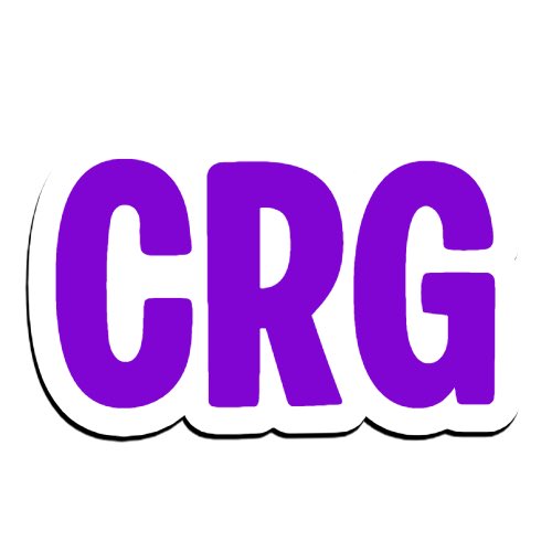 chrisragazzine_'s tweet photo. JOIN THE CRG DISCORD FOR 8s And Ranked play❗️

https://t.co/F5DXZRrhx2 https://t.co/Cxb6azyH7K