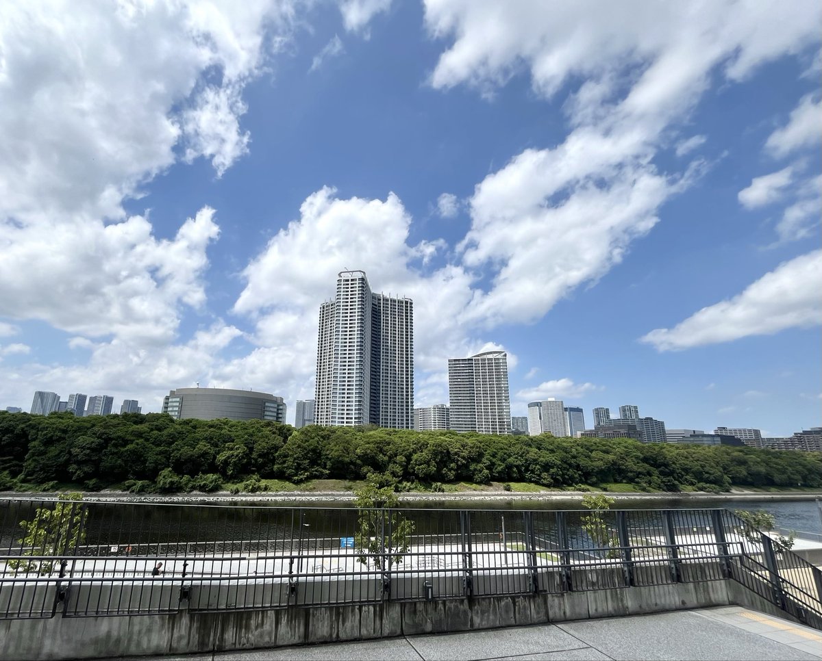 saltbagel33's tweet photo. 今年もキャノンボールに行ってきました！
短い同線、トイレ待ちゼロ、海辺の心地よい風を感じながらのご飯、という最高の環境に、最強のタイテで、踊り続けていたのに疲れがないという不思議。
来年も行けますように。
#キャノンボール https://t.co/8moAhLXGo3