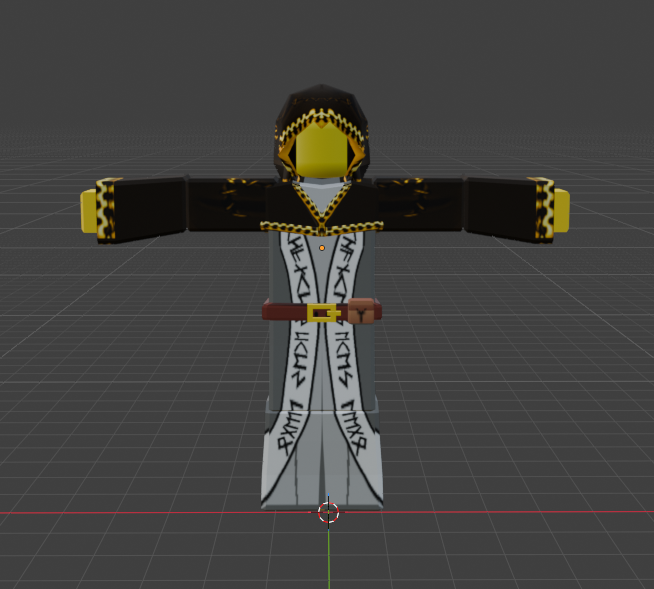 Gvelopmentstudi's tweet photo. Something is coming 👀👀 #TelamonRoblox #RobloxNewgame https://t.co/zMsfG5PnyM