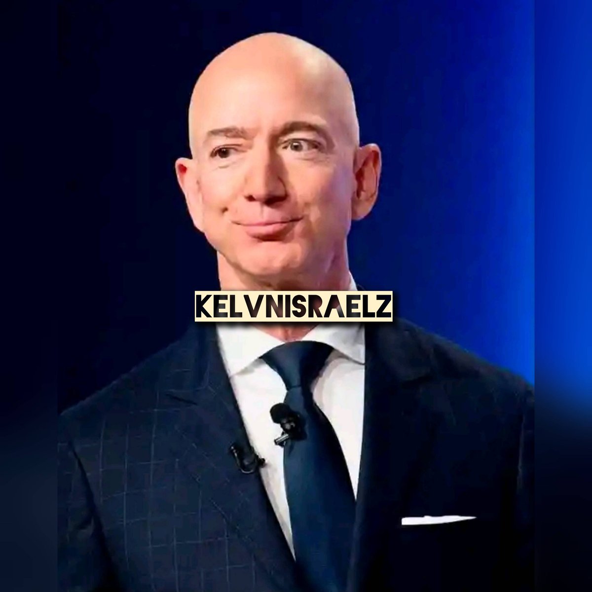 KIsraelz's tweet photo. Join Kelvn Israelz Today On Liverpool’s Owner Fenway Sports Group Advancing Talks To Sell About One Third Of The Club To Jeff Bezos &amp; Co.

“The syndicate is led by Amit Bhatia and also includes Eduardo Saverin, one of the co-founders of Facebook, 

#Pov #JeffBezos #KelvnIsraelz | https://t.co/fEPM69fnFt