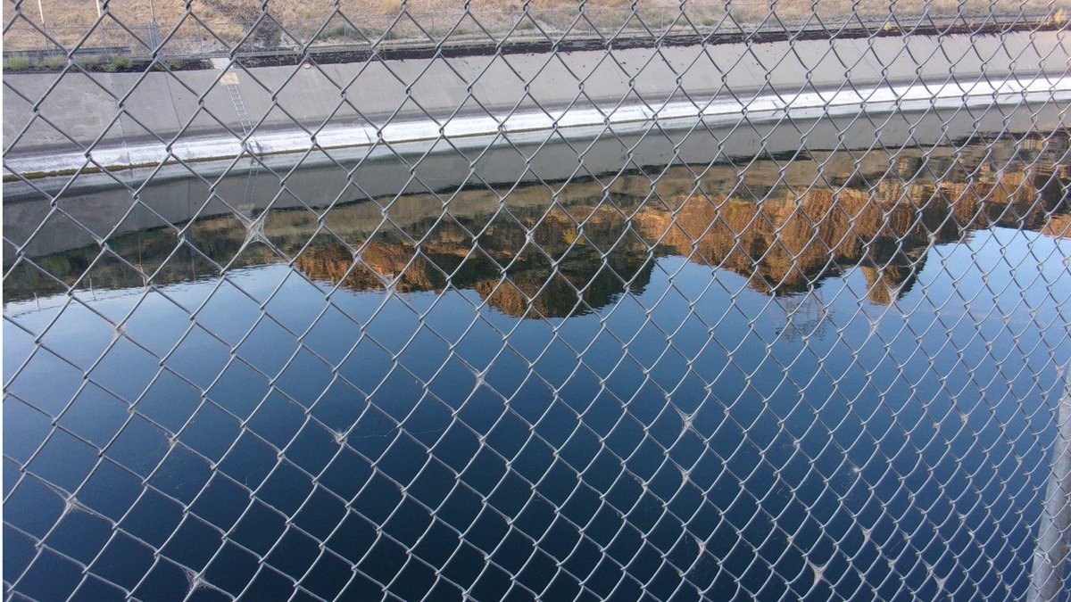 commandfence tweet picture