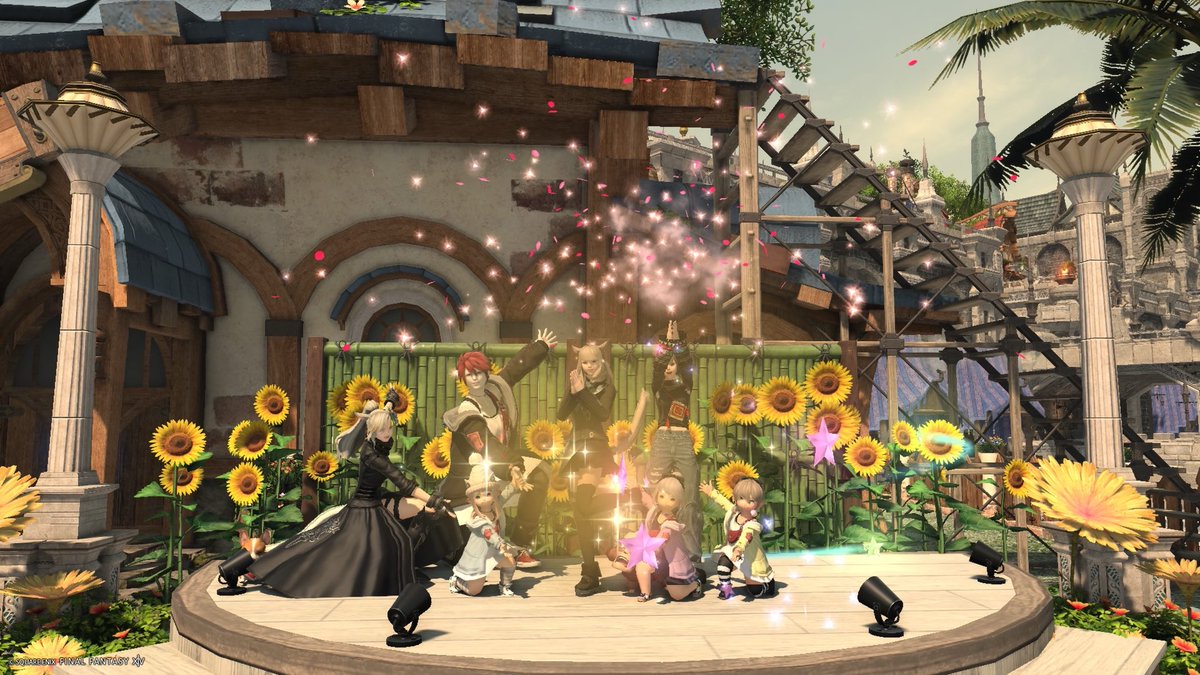 ayasky14's tweet photo. サブをうららかに入れてもらいました！
どうぞよろしくお願いします😊 https://t.co/fvjtZ9wCla