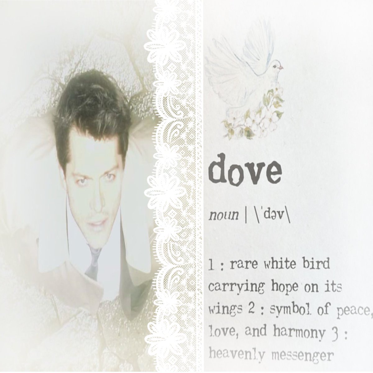 alice2pretty4u's tweet photo. i think u guys need another fandom is this https://t.co/hYDWdnVLbc