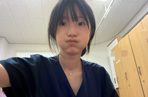KazeShinI_382's tweet photo. https://t.co/oErV1rJZGA
https://t.co/eAbswI57JT https://t.co/oOI1WoEoJo