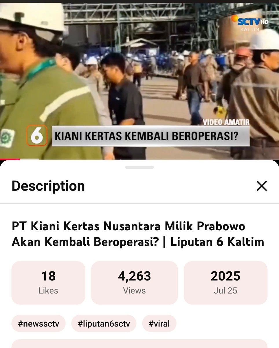 ardisatriawan's tweet photo. Alasan buku pelajaran bakal diganti:

1) Buku mudah rusak
2) Font terlalu kecil
3) Kalau font digedein butuh halaman lebih banyak
4) Desain buku tulis

Gak ada soal isinya ya? Berarti desainnya? Fisik bukunya? Kertasnya?

Hmmmm 🤔

*Gambar tidak ada hubungannya dengan teks* https://t.co/aQWxeP02YG