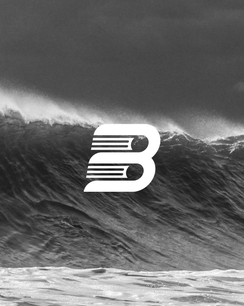 NZBreakers's tweet photo. Same current. Fresh icons. https://t.co/wo2PJxLIGI