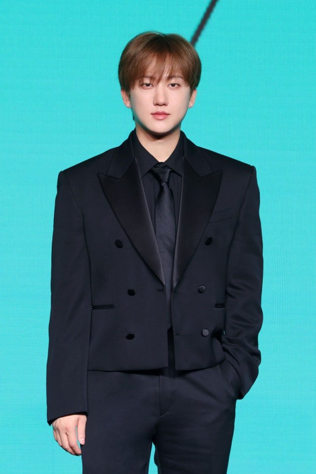 teamnyaSKIA's tweet photo. Changbin mendonasikan 100 juta won kepada Samsung Seoul Hospital dalam rangka merayakan hari ulang tahunnya yang ke-27!

"Aku bisa berbagi di hari ulang tahun ku ini semuanya berkat cinta yg banyak aku terima dari Stay. Aku berharap rasa cinta yang aku bagi juga bisa memberi kehangatan, harapan dan kenyamanan bagi mereka yang membutuhkan" 

@Stray_Kids 🦕
