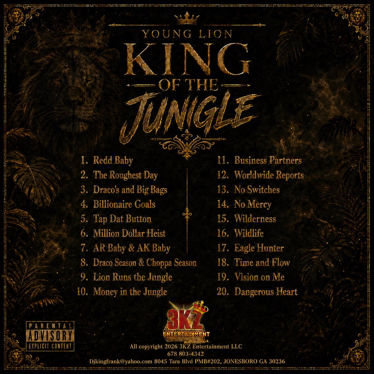 DanielLalane20's tweet photo. Hey, y’all got this album release y’all it’s coming on August 20 so check y’all calendar man💿💿💿🔥🔥🔥 https://t.co/uHuAlD5qIL