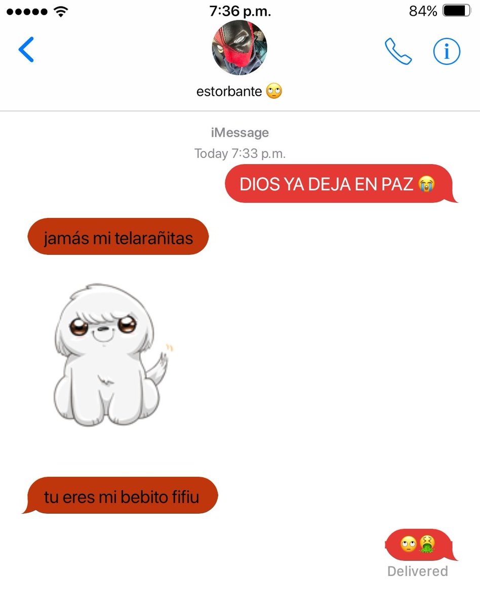 leekcatt_'s tweet photo. AU #Brimiga | paparazzi 

Dónde 🍓 es un antihéroe conocido por su forma sarcástica y mercenario de ser pero que se termina obsesionando por 🐜 el héroe amigable que todos aman por su amabilidad y optimismo. 

O

Donde 🍓 hara lo imposible para que aquel chico lo empiece a ver. https://t.co/TWqlvxGs5u