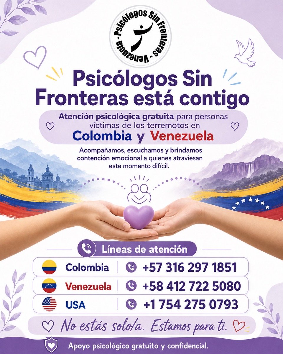 psfvenezuela's tweet photo. Información importante para compartir . Gracias https://t.co/KNIzOaNAYg