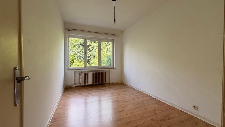 BruxellesLouer's tweet photo. Appartement 2 chambres à louer à Bruxelles 🏠
🌿 Uccle – Observatoire / Wolvendael / Lycée Français 📚
✨ ±70 m² – 3ᵉ et dernier étage
#Uccle #Observatoire #Wolvendael #LyceeFrancais #AppartementALouer #Appartement2Chambres #LocationBruxelles https://t.co/yGTTbZCYvo