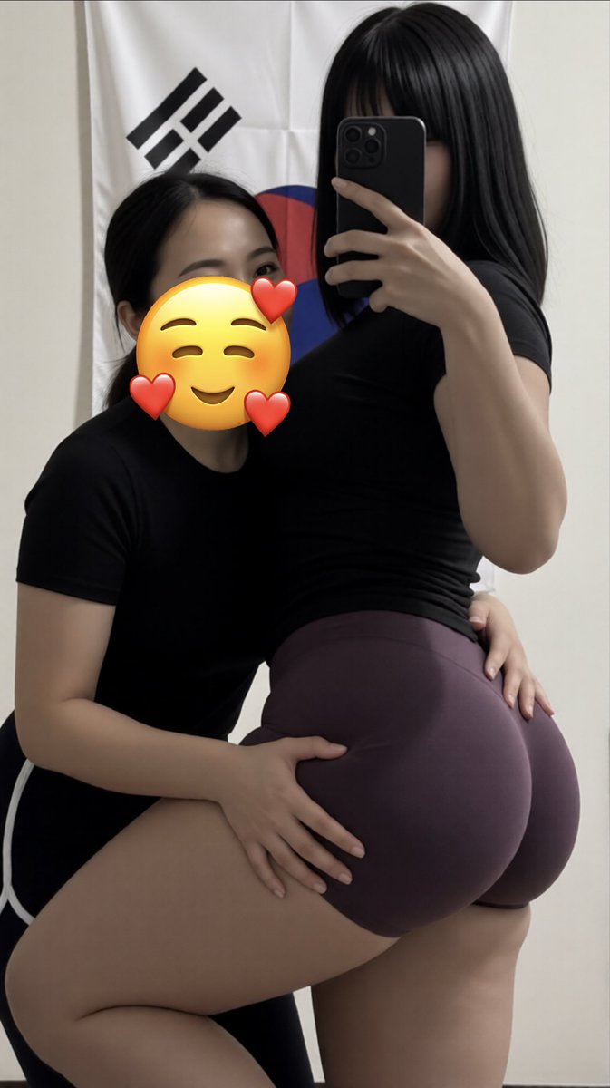 thiccyjin tweet picture