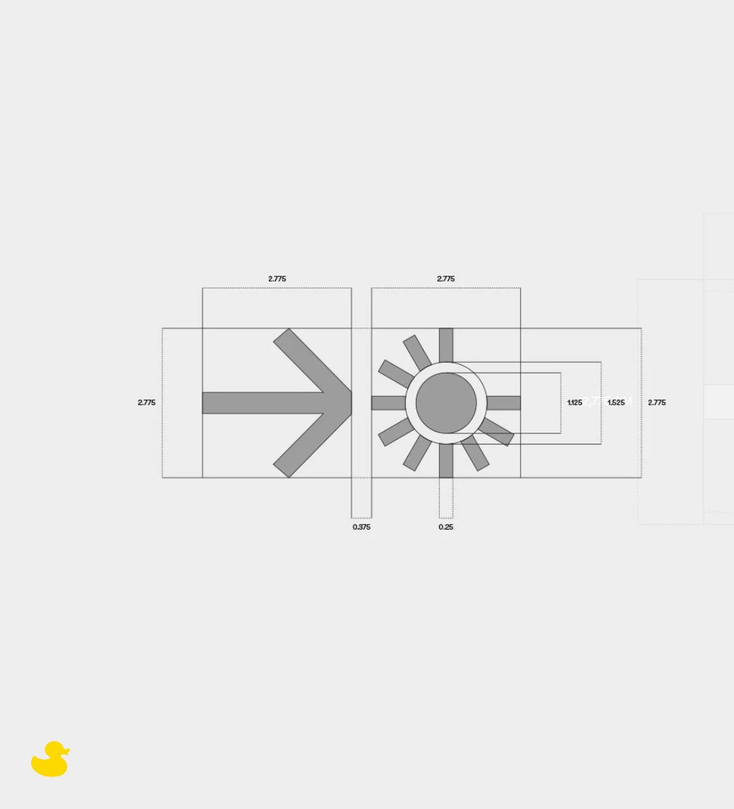 logodesawards's tweet photo. Guilherme Vissotto - Norwie
.
#logo #logodesignawards #lda #logodesign #logotype #logodesigns #logodesigner #logodesigns #logoinspirations #logoinspiration #logoideas #vector #logoinspire #logodesinger #logonew #logoplace #branding #branddesign #brandstrategy https://t.co/T47E7UVHwS