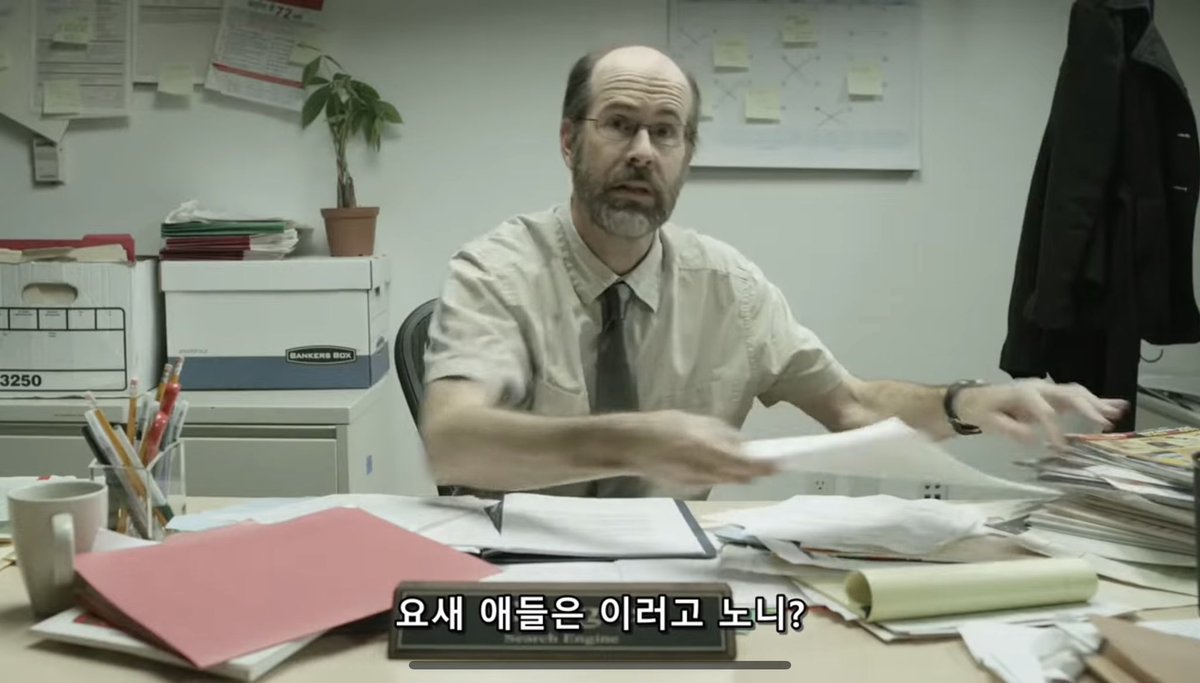 1ettuce_'s tweet photo. 열일하시네 https://t.co/kY6Vb0A0IY