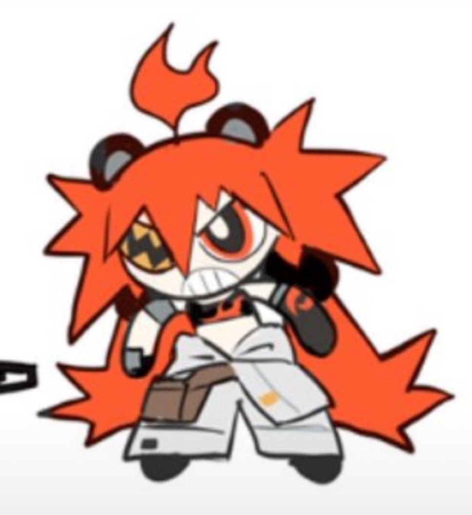 KoledaBase's tweet photo. https://t.co/KhVmcGaNBn