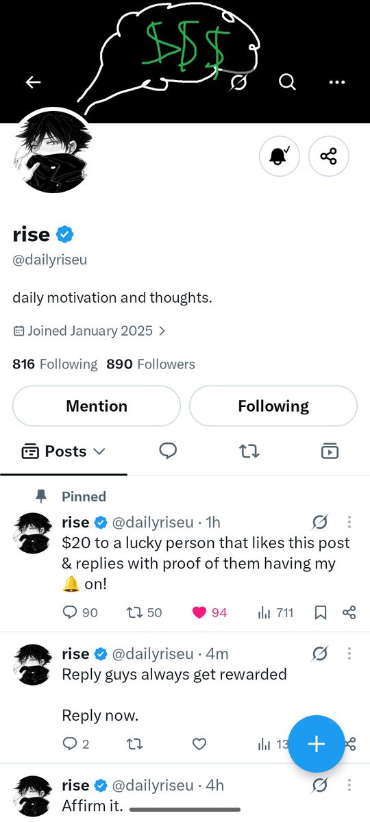 _yjwoncat's tweet photo. @dailyriseu https://t.co/Hg29lxC2OW