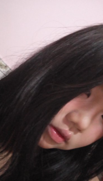MylieDouglax238's tweet photo. https://t.co/fKwx2yMe2O
https://t.co/Ij9LwzcJeD https://t.co/ZzENNDmj6L