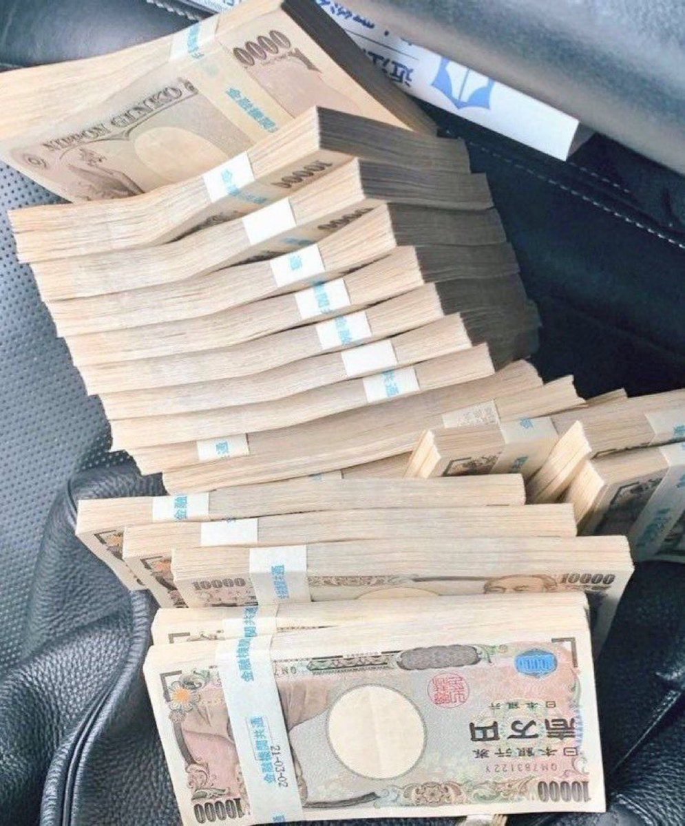 lhernandoe2009's tweet photo. 【💠 気 ま ぐ れ 配 布 💠】

余ったお金を還元します。

⏩5555万を28名様

【参加条件】
フォロー&amp;いいね🍀

〆切は12月2日まで✨

【現金・PayPay・仮想通貨】
からお選びください🎵

🆙【“リプ+ﾘﾎﾟｽﾄ(RT)”】で優遇します🆙
#お金 #paypay https://t.co/SNlx9ktv5r