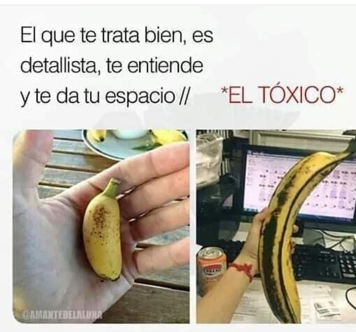 Estrellitaa31's tweet photo. Jajaja https://t.co/JK0YdGdX5n