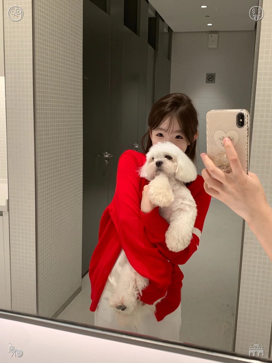 _pixlperf's tweet photo. Discover fresh ways to interact with water for exciting summer enjoyment. Ingenious water gadget concepts deliver surprising, playful outcomes, rejuvenating the season's leisure activities. 🦁Fresh Year tidying, Christmas tree fitted https://t.co/mwlGkRzirU