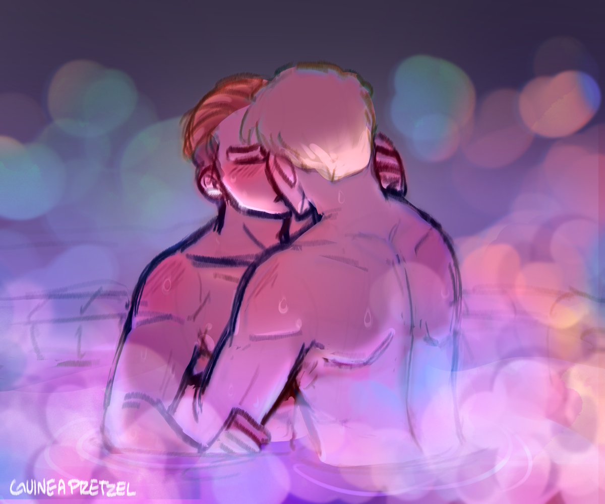 cavypretzel's tweet photo. redraw from 2020

#ガリライ #gallirei #snk https://t.co/7X2mh6ANN7