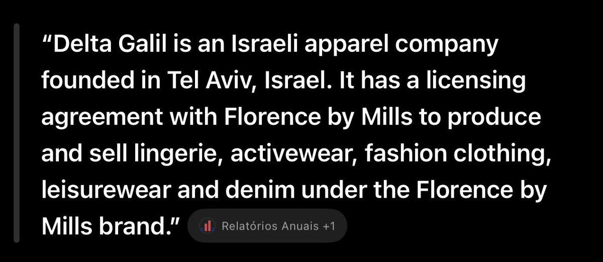 finalboywilliam's tweet photo. @eternalmileven Millie has raised an insane amout of money for Israel lately..The MAIN producer for Florence by Mills Fashion is an Israeli brand, and Millie is also the face of Galia Lahav, a Tel Aviv-based brand, which means every clothe she sells a % is going to israel https://t.co/ZNmMbqEKZF