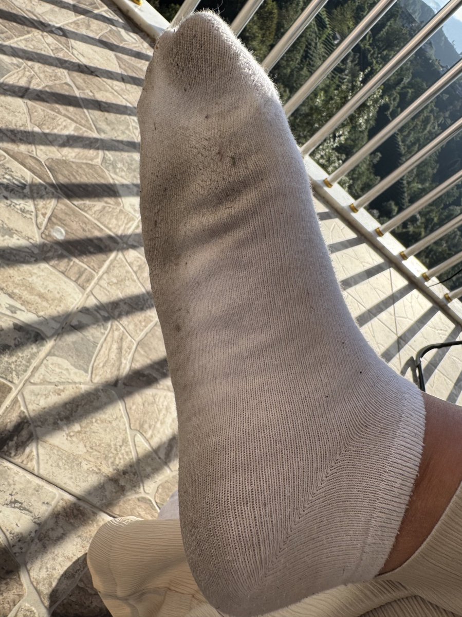 Selinben_04's tweet photo. Jeden Tag werden die so dreckig ist das normal 🧐 https://t.co/j8QYKlyvO4