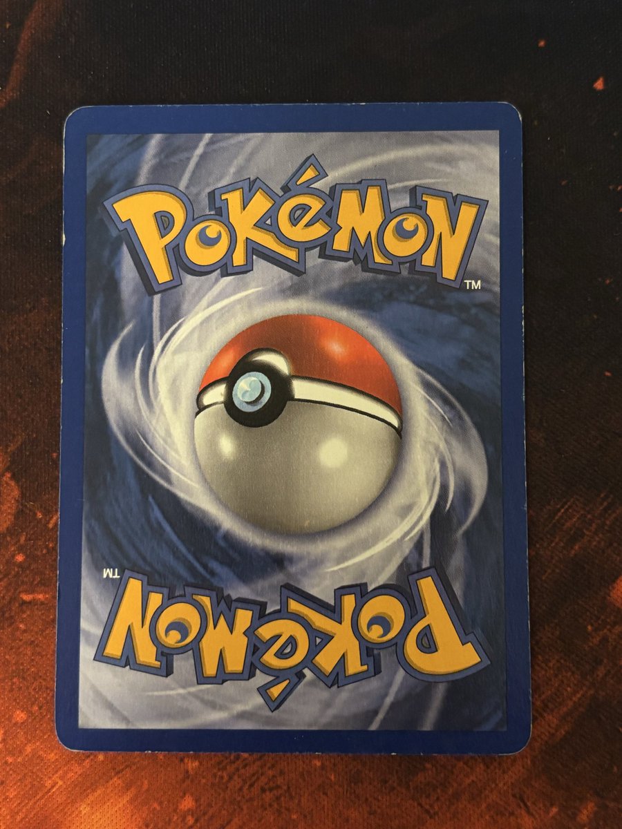 ValuePokePA's tweet photo. @BcloutTCG $35/MP https://t.co/ClVWd7Yvjv