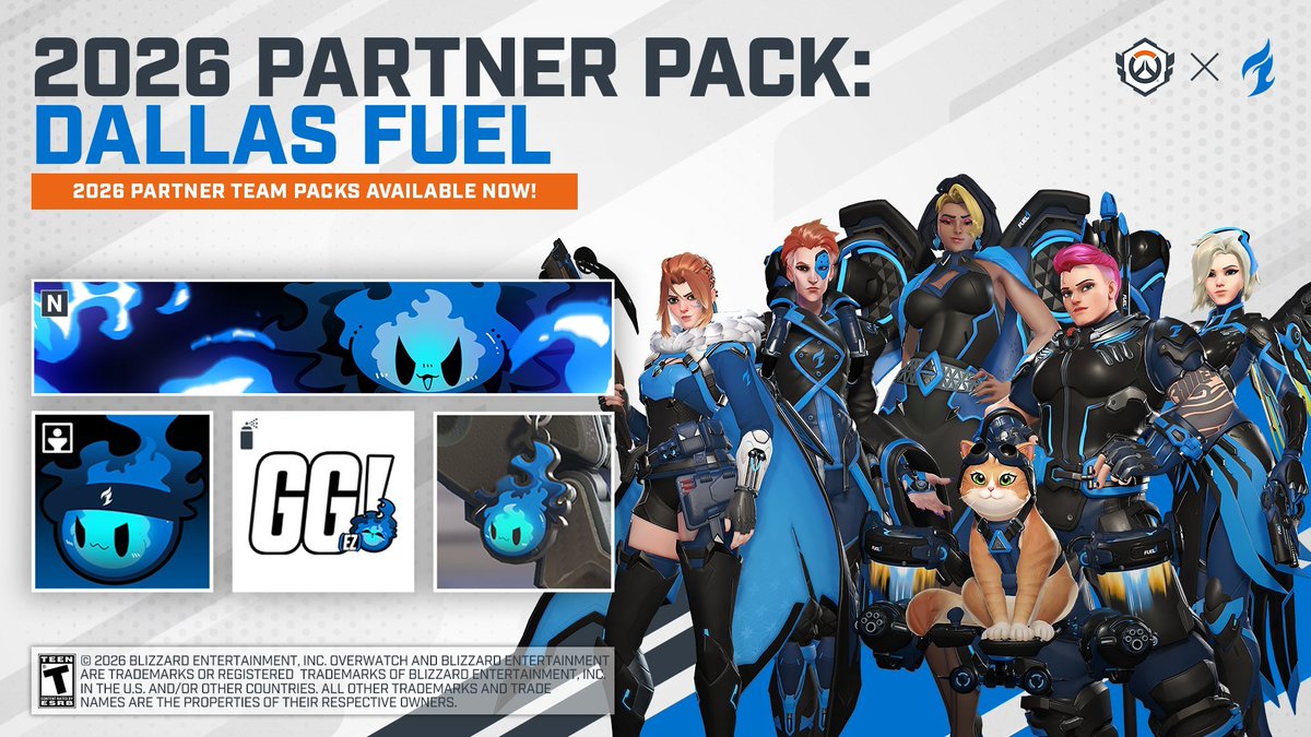 deoxeeesh's tweet photo. My Top 5 partner bundles : 
1-Peps
2-Weibo
3-Dallas
4-DSG
5-T1 https://t.co/7kX3MalD4L