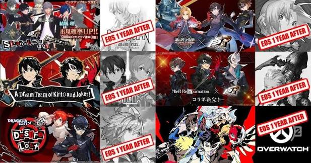 SHarrison2099's tweet photo. @ChibiReviews https://t.co/iiezRoxIZk