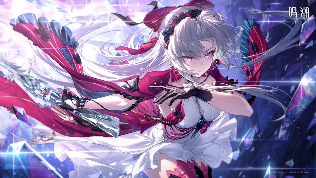 pianist08's tweet photo. @iaa https://t.co/iIJh218WQ8