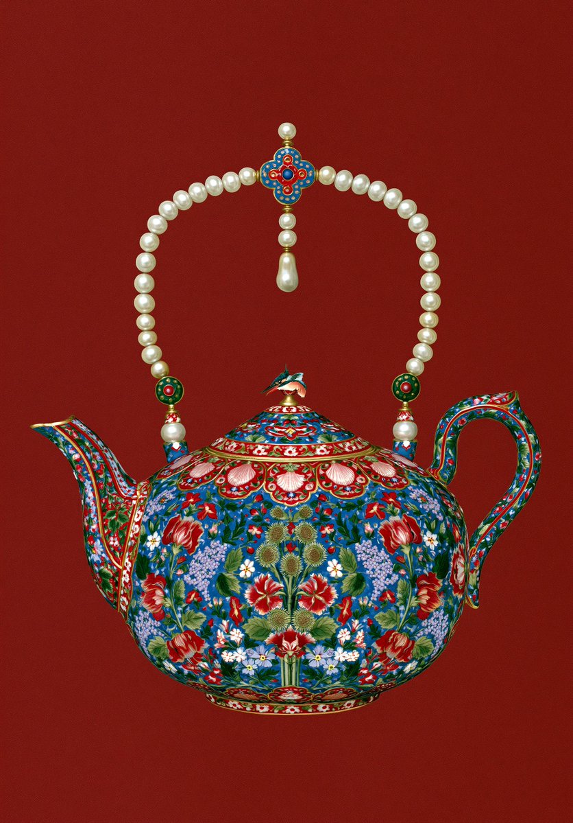 astronomerozge1 tweet picture