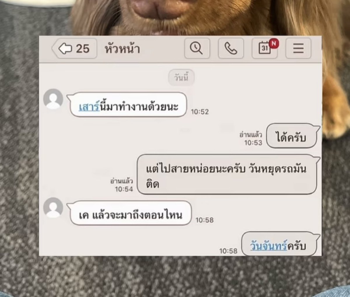 lostyouinmay's tweet photo. 555555555555555555555 https://t.co/QVhtE3Mo5s