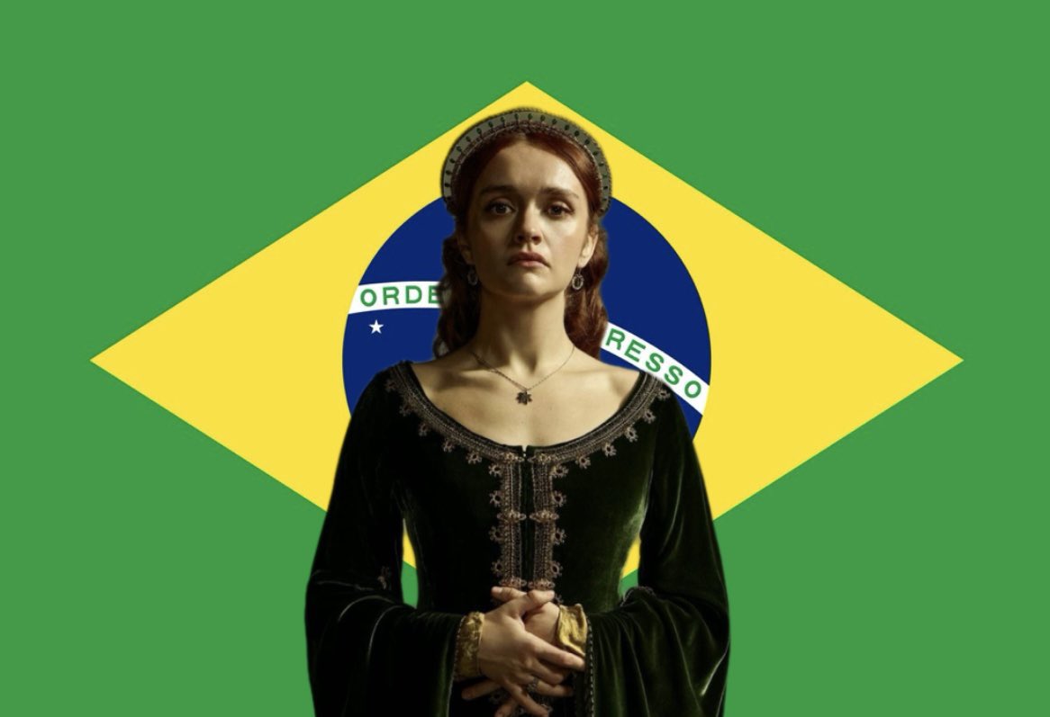 victorbiedacha's tweet photo. @gustavog00 Não gostaria de estar no lugar dos que se julgam vencedores. A história será implacável com eles. https://t.co/BwFHrygeNV