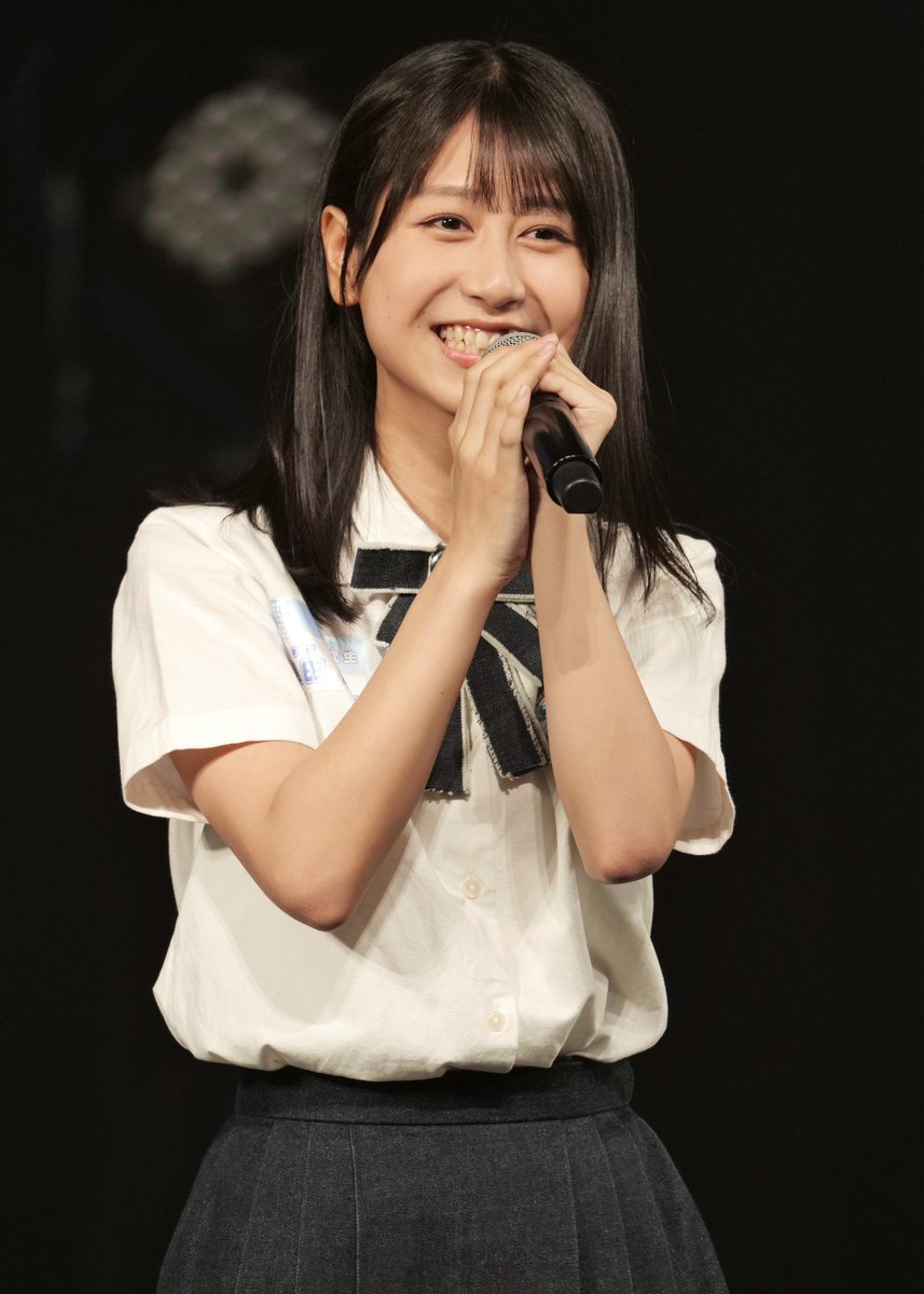 123Samusan's tweet photo. @_shima_s4yaka おはよう、紗香ちゃん！
今日の大阪公演で…
紗香ちゃんが撮れないのが本当に残念…📸😭 https://t.co/fdxdWuh3ob