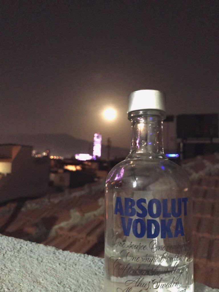selflessrebel's tweet photo. Wasted. ndi don’t lmoe where imay , https://t.co/ID4tLVhWSZ