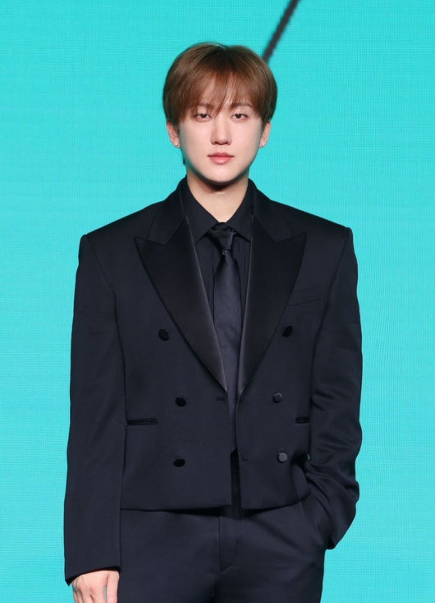 kbgmedia's tweet photo. On his birthday, #StrayKids' #Changbin donated 100 million won to Samsung Seoul Hospital to support pediatric patients and their families. He shared that the donation was made possible by fan love and hoped it would bring hope and comfort to those in need. https://t.co/98NfaDrFAP