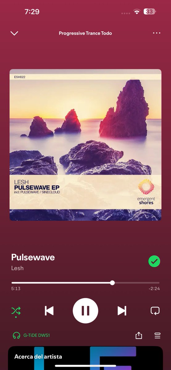 esHawii's tweet photo. Se me está reiniciando la vida. Como me encantan estas canciones 🥰. Y con unos audífonos con un pinche sonido ufff!! 🫨🫨🫨🫨😃😃😃!! 
No le piden nada a unos pro. La calidad de los G-tide una chingoneria. 
Rolotototas que solo yo entiendo 🥰🤩🤩
#Lesh #Vitodito https://t.co/eRHiMKQxu2