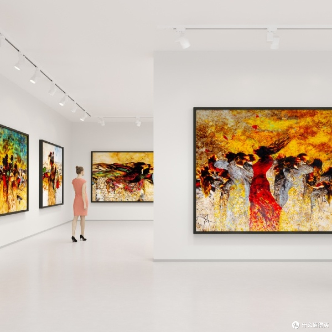 MayErnest4trd's tweet photo. Step into the light of modern art at the pop-up exhibition—brushstrokes, vivid colors, and unexpected vibes that’ll spark your creativity. Come make art part of your weekend!， https://t.co/wJLEYdDchc