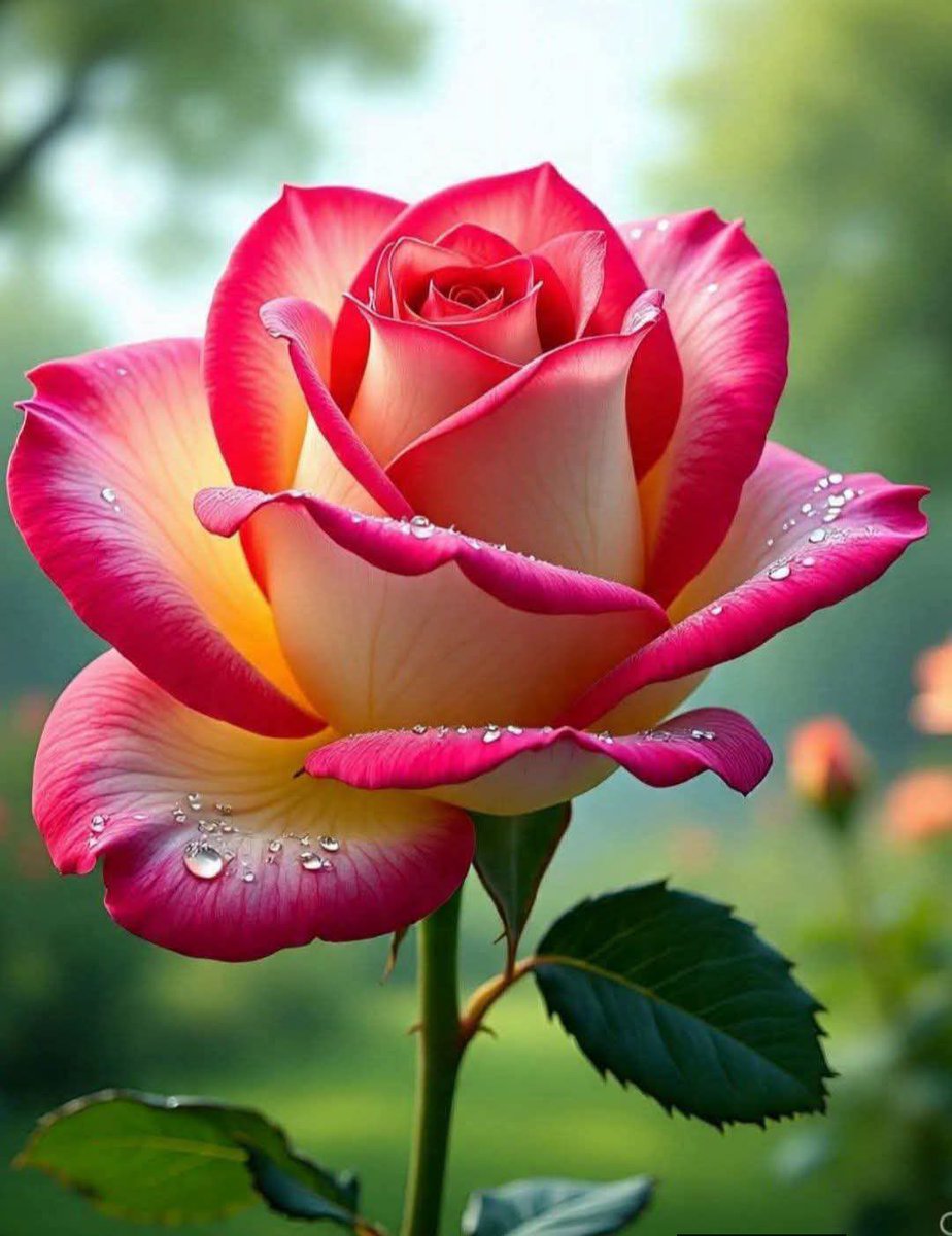 Hosirik29_61's tweet photo. Bismillahirrahmanirrahim 🌸 

Allah'ım! Bizleri hak yolda sabit kıl. Ahirette hayır terazimizi ağır eyle.

Âmin Ecmâin🤲

Selâm ve dua ile...
Hayırlı bereketli sabahlar ☕ 🌸🧡 https://t.co/uKZBPE0HKE