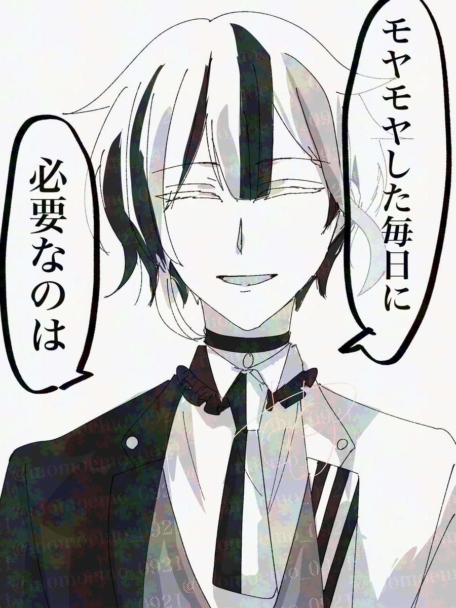 momoemo_0921's tweet photo. 某cmから引用
⚠️ド捏造
🫖？ https://t.co/hv8fjIAQ8n