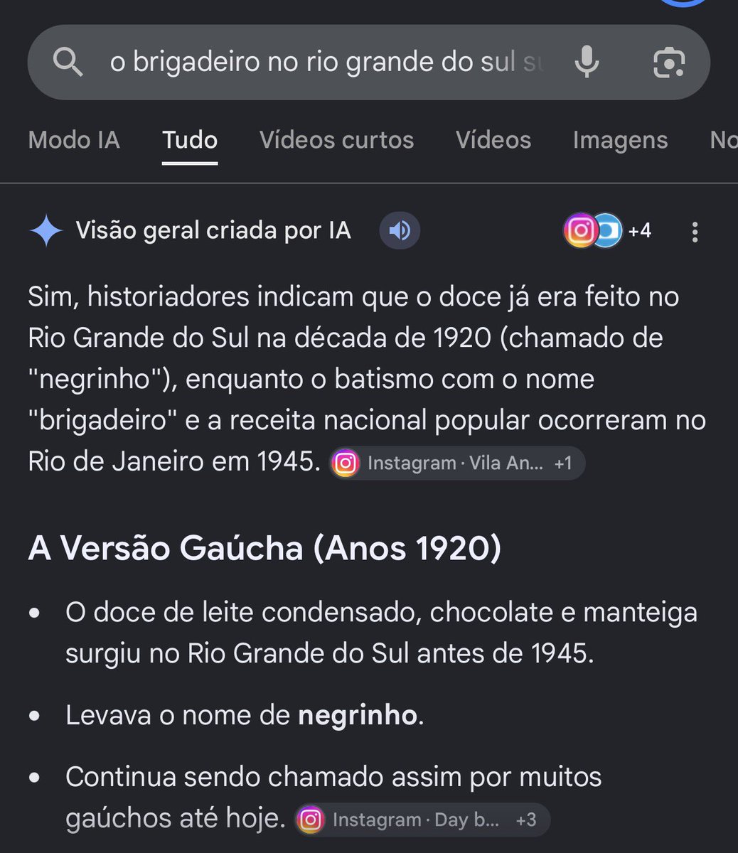 rengonca's tweet photo. @vivircc @casslorena @xavier_say43048 @thatay_22 uai gente https://t.co/evILyvg0Bb