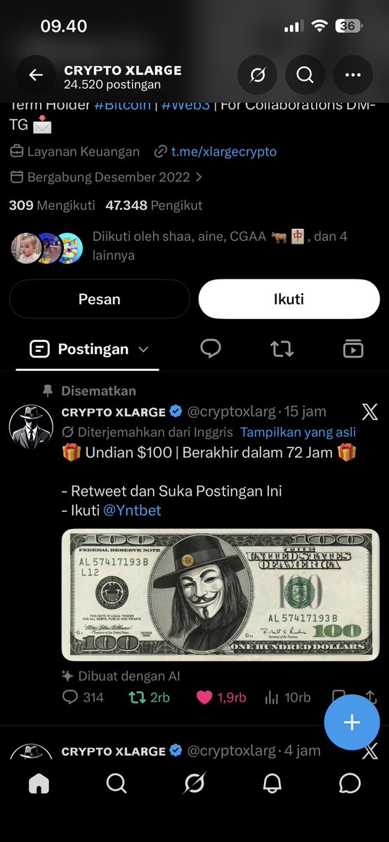 imortalstud's tweet photo. @sagiguerls @cryptoxlarg https://t.co/RcfXmf1X57