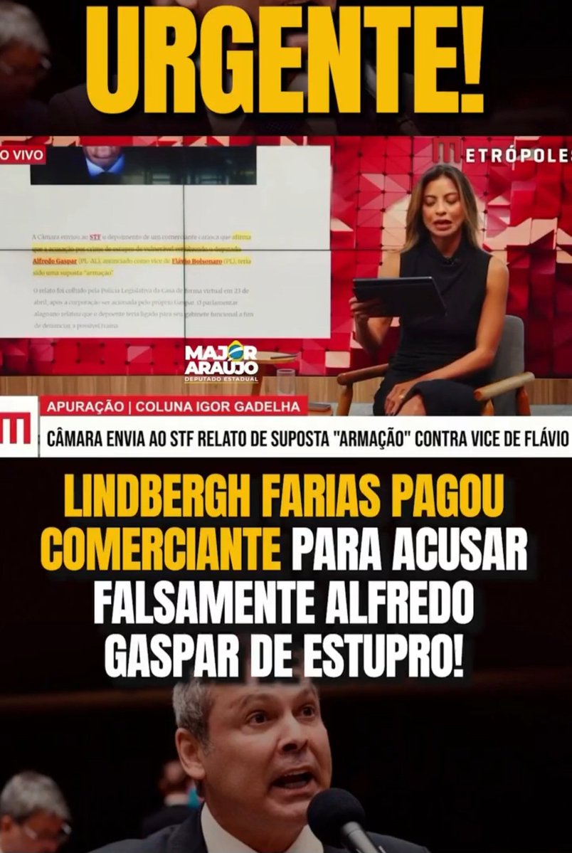 _Fasmc's tweet photo. @pmarcelo1972 ENTÃO NÉ, EMBAIXO DO L DE LADRAO KKKKKK https://t.co/vyPhe0i2Xo