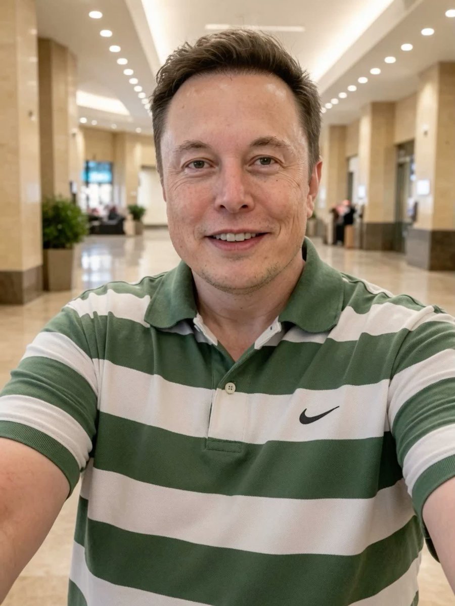 ELON_UPDATESX's tweet photo. https://t.co/PByC3F3Nj6